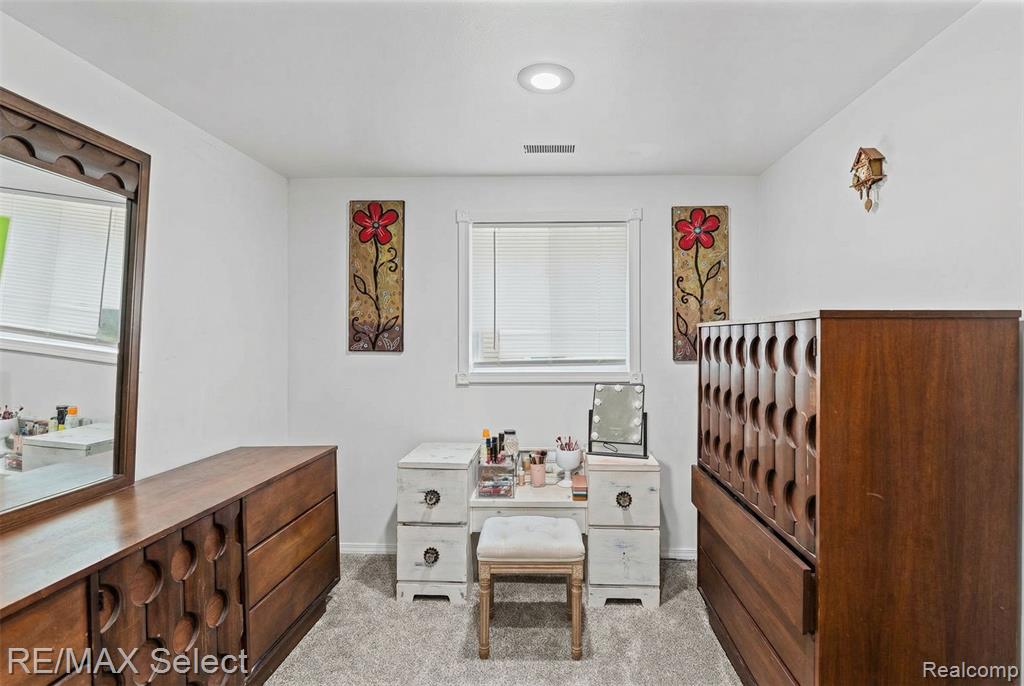 1652 Higgins Road, St. Helen, MI 48656 — Photo 43
