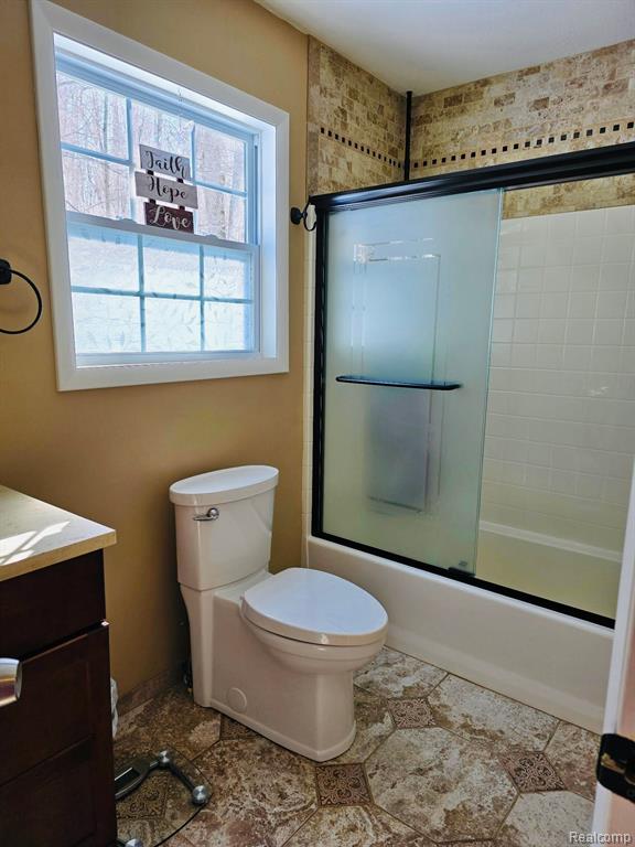 9447 MENOMINEE Trail, Gaylord, MI 49735 — Photo 25