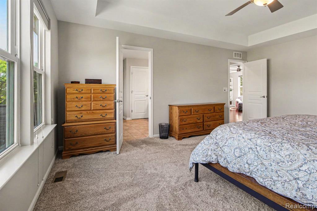 2227 Premier Lane, Canton, MI 48188 — Photo 33