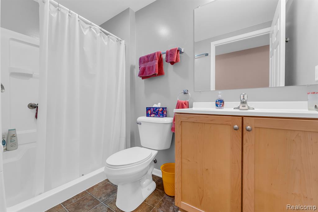 620 FAIRWAYS Lane, Chelsea, MI 48118 — Photo 40