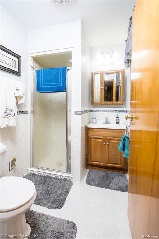 511 Range Road, Kimball, MI — Photo 13