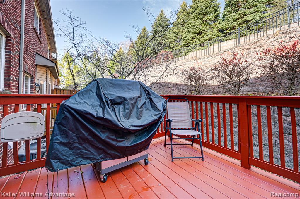 42432 Corlina Drive, Northville, MI 48167 — Photo 26