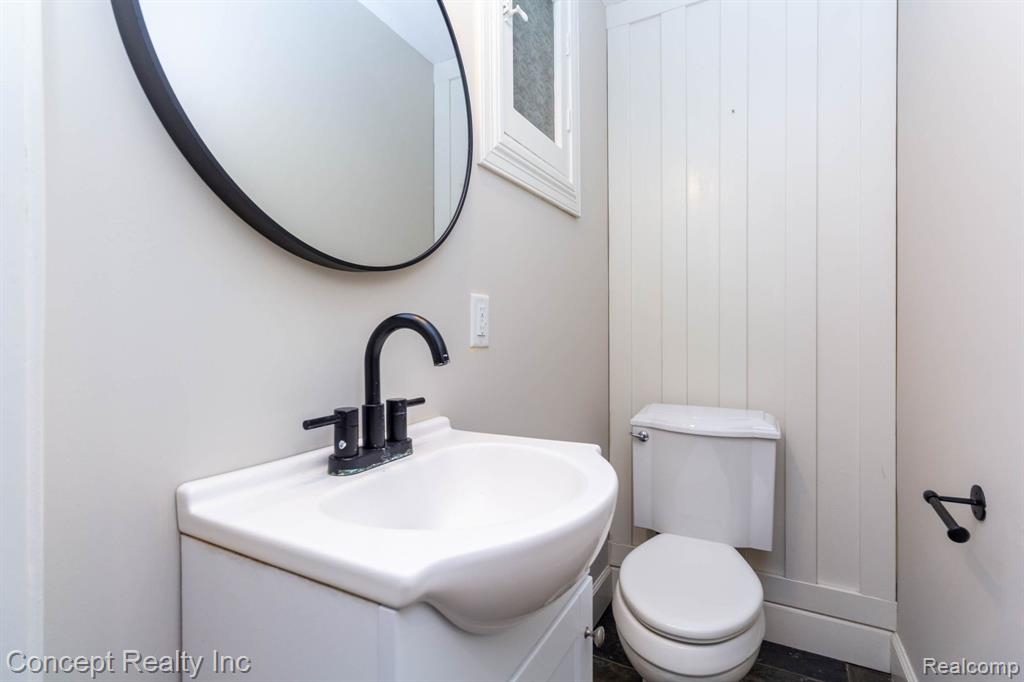 3215 Edgevale Drive, Lambertville, MI, 48144