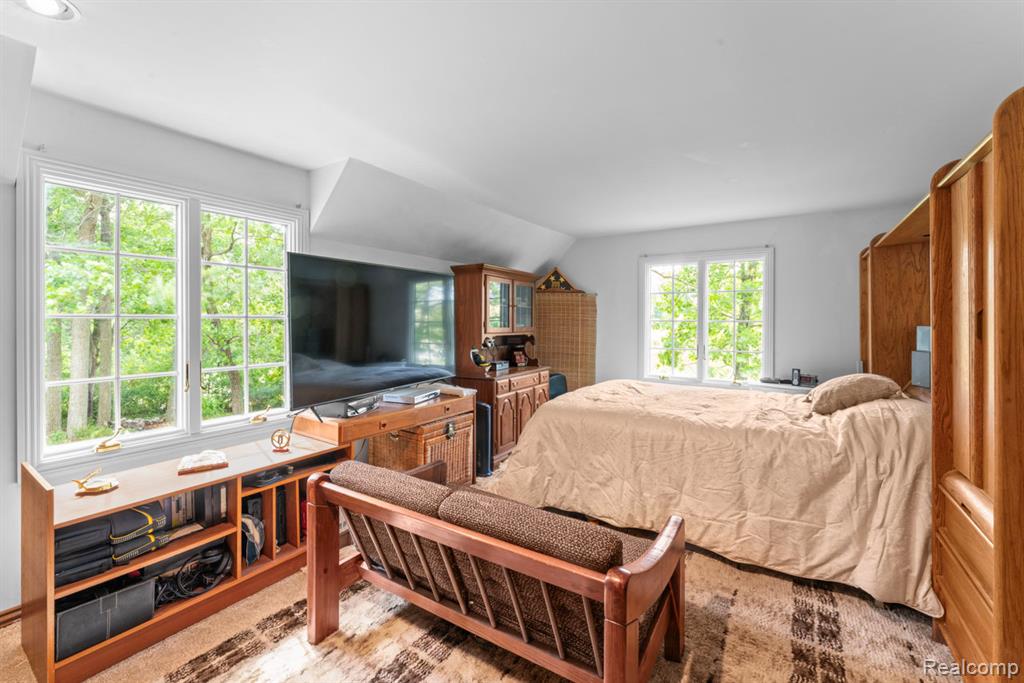 15000 Bishop Road, Byron, MI 48418 — Photo 48