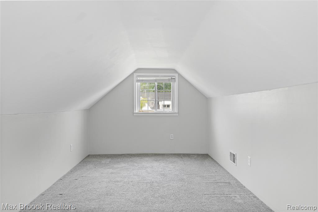 4391 Bishop Street, Detroit, MI 48224 — Photo 26