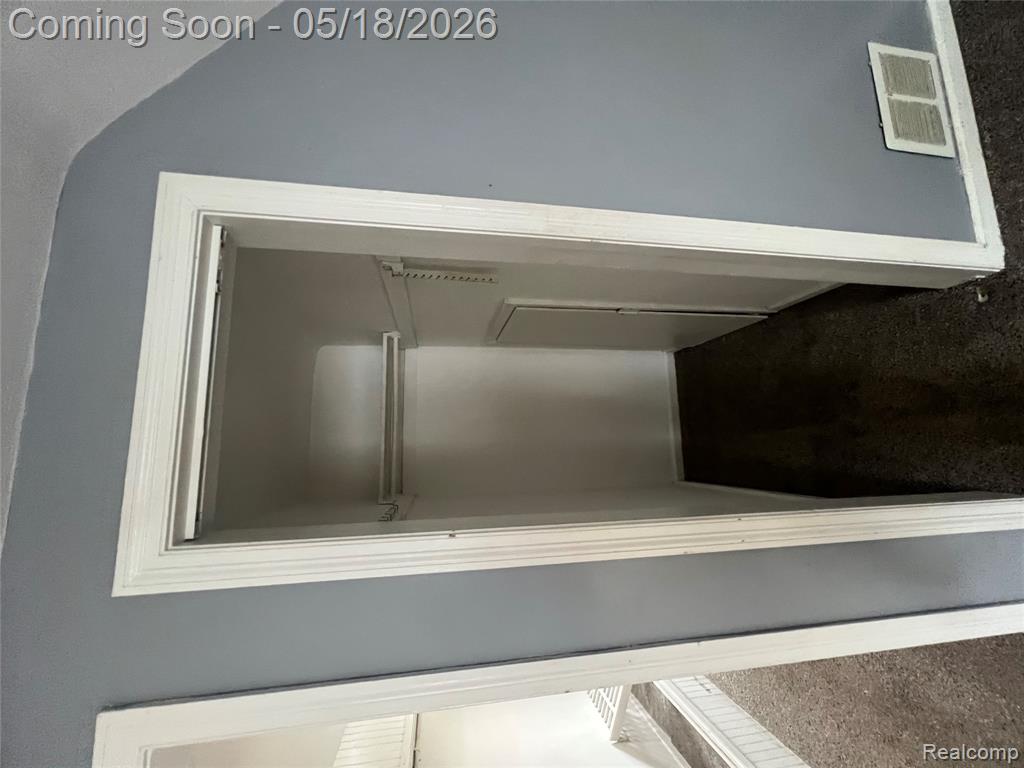 701 ALVORD Avenue, Flint, MI 48507 — Photo 19