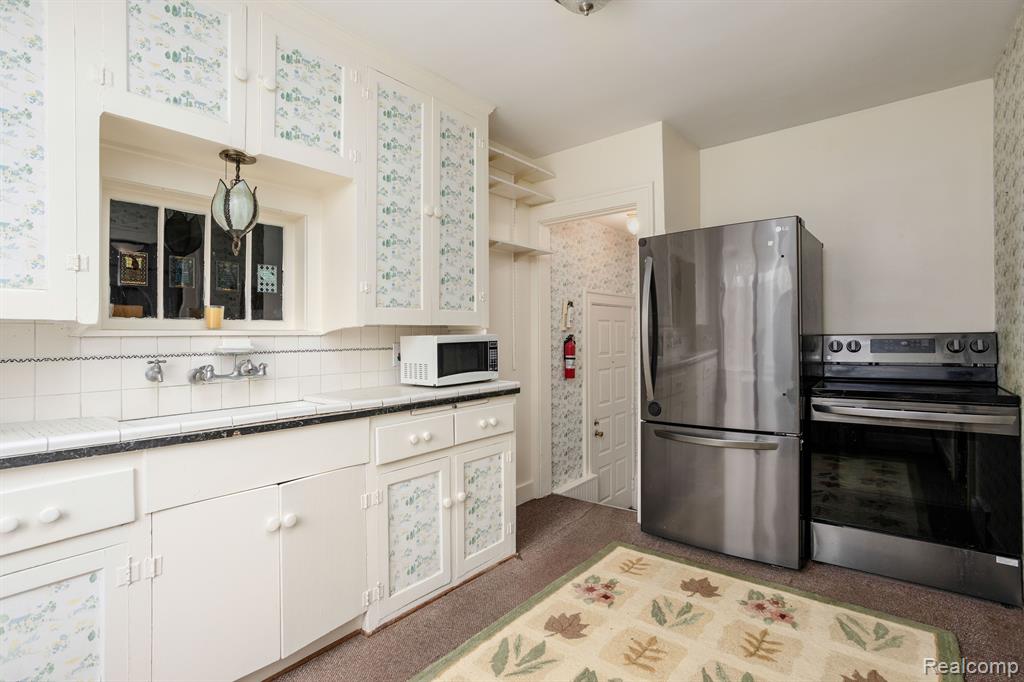 40205 6 MILE Road, Northville, MI 48168 — Photo 18