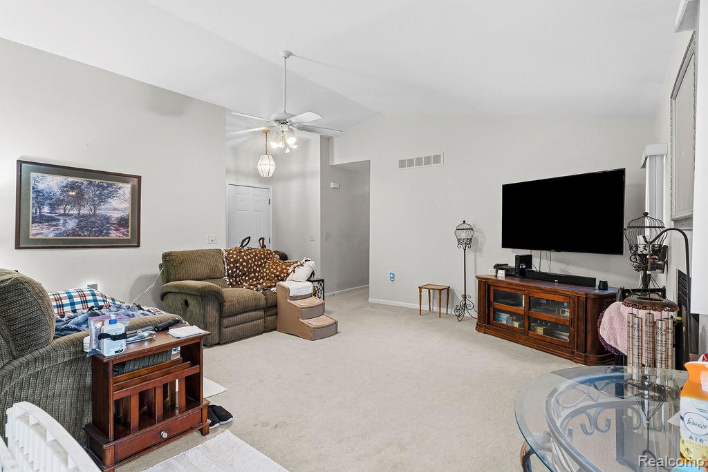 4713 Desert Bridge Court, Highland, MI 48356 — Photo 25