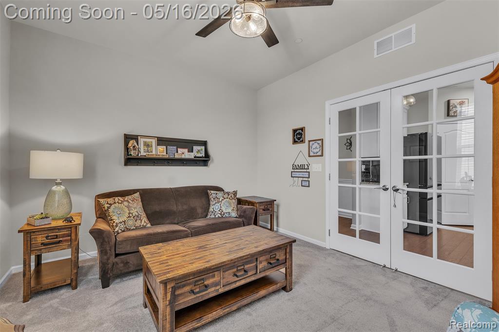 4628 Crestway Drive, Brighton, MI 48116 — Photo 28