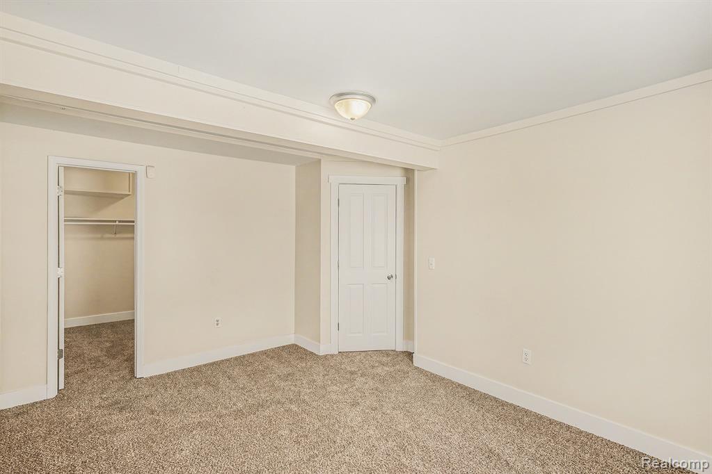 3444 Church Street, Saginaw, MI 48604 — Photo 9