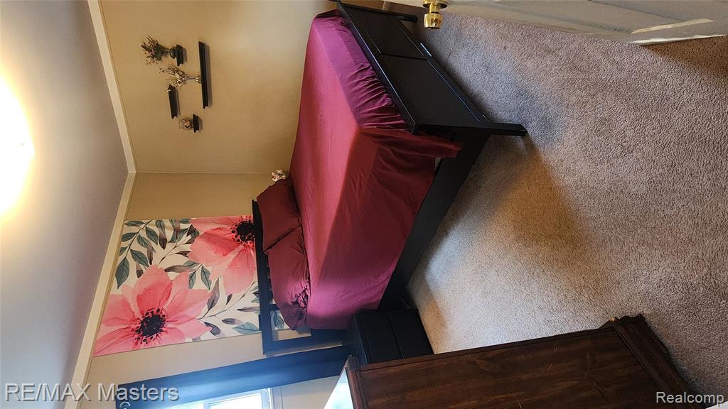 7564 Clippert Street, Taylor, MI 48180 — Photo 15