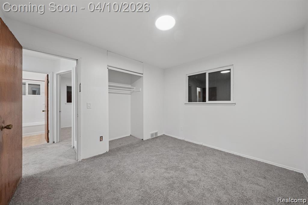 3931 14th Street, Ecorse, MI 48229 — Photo 9