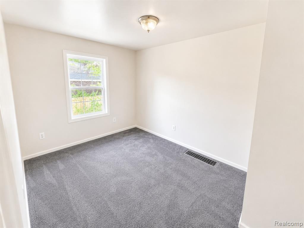 7509 Mettetal Street, Detroit, MI 48228 — Photo 8