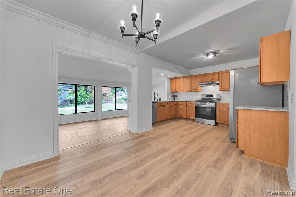 45467 Sterritt Street, Utica, MI 48317 — Photo 3