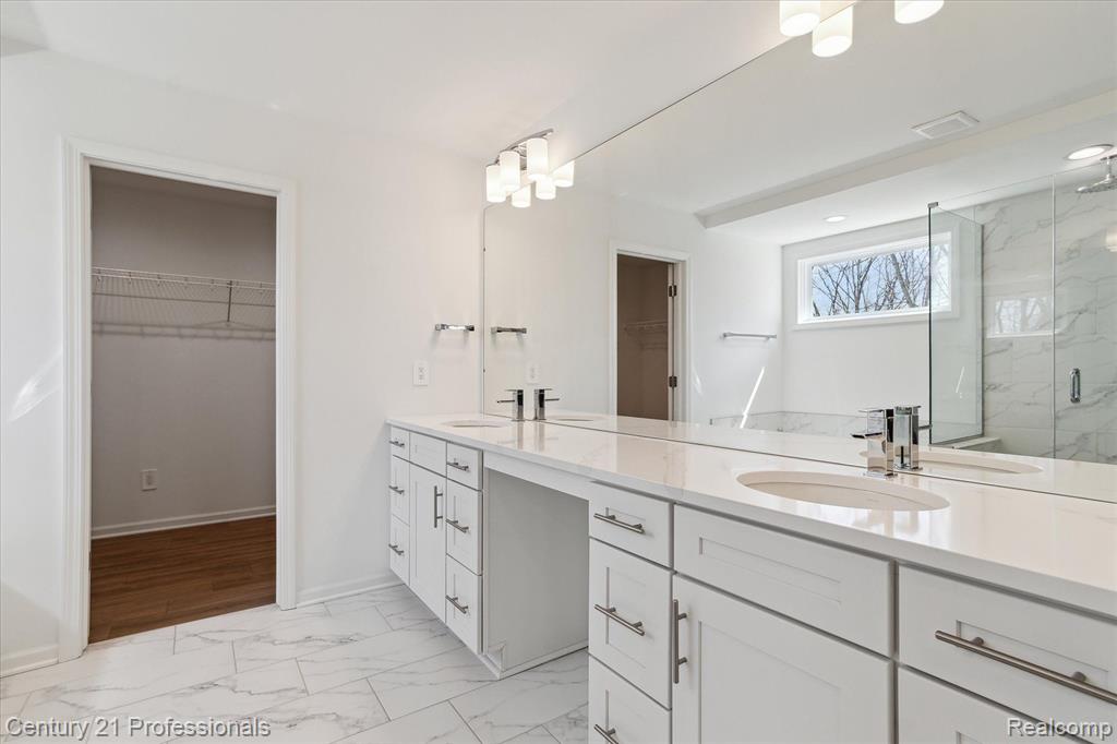 2843 DILLON Drive, Ann Arbor, MI 48105 — Photo 31