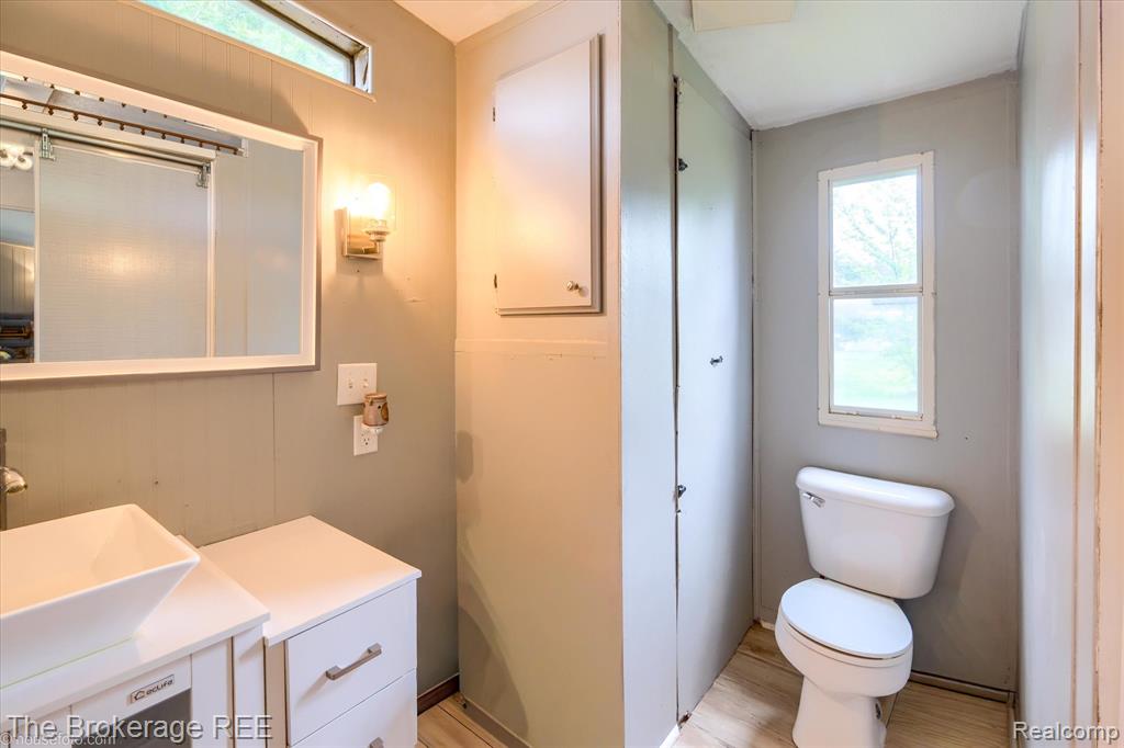 4441 Beechwood, Clarkston, MI — Photo 23