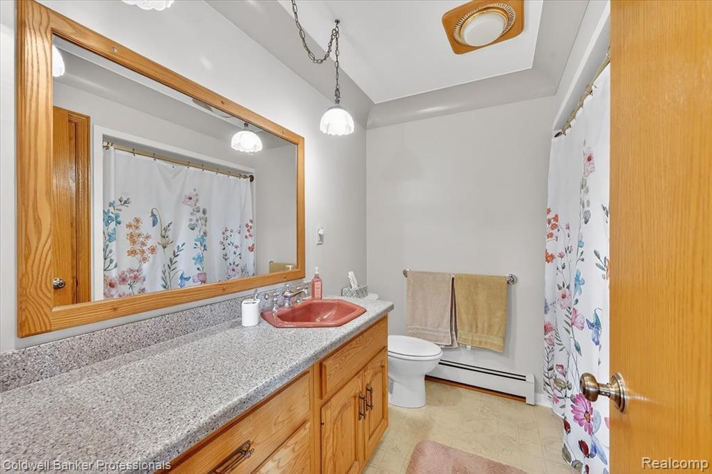 7410 Wilson Road, Montrose, MI 48457 — Photo 28