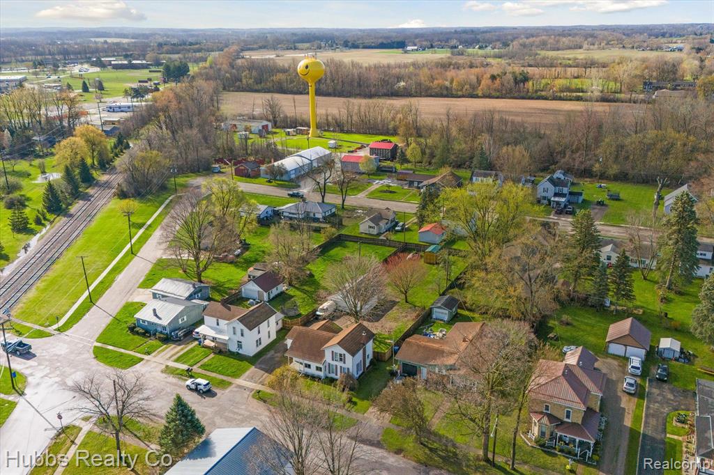 4695 CENTER Street, Millington, MI 48746 — Photo 53