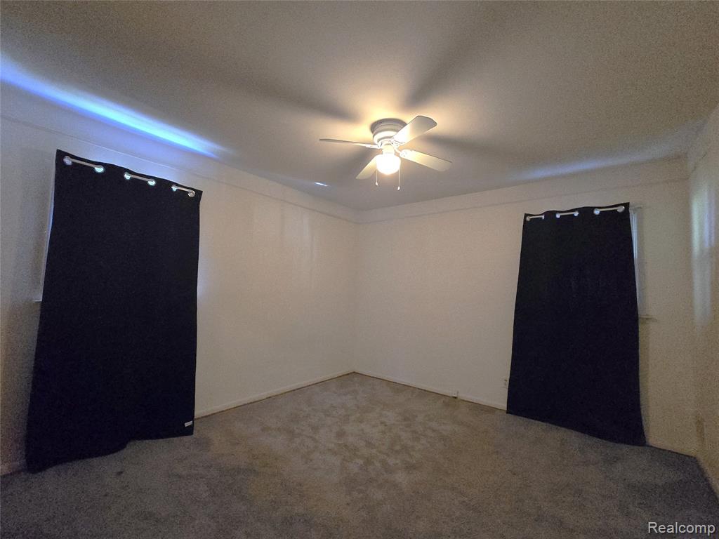 410 Central Street, Inkster, MI 48141 — Photo 11