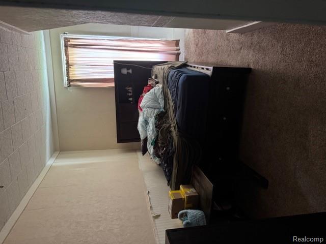 607 Toledo Street, Dundee, MI 48131 — Photo 8