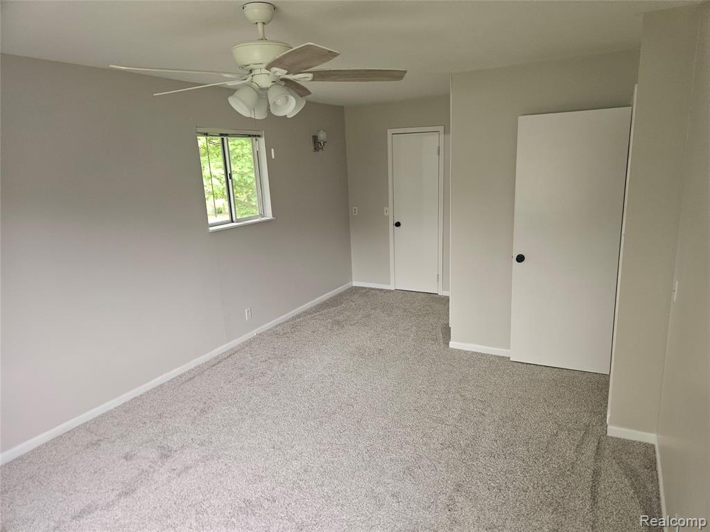 1210 Bay Ridge, Highland, MI 48356 — Photo 9