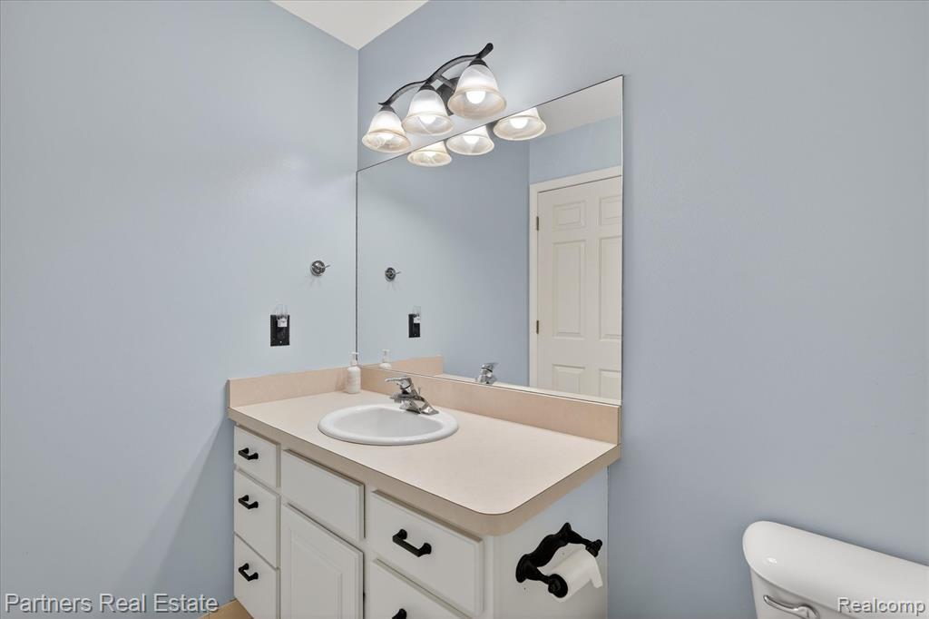 112 Summer Shade Drive, Howell, MI 48843 — Photo 32