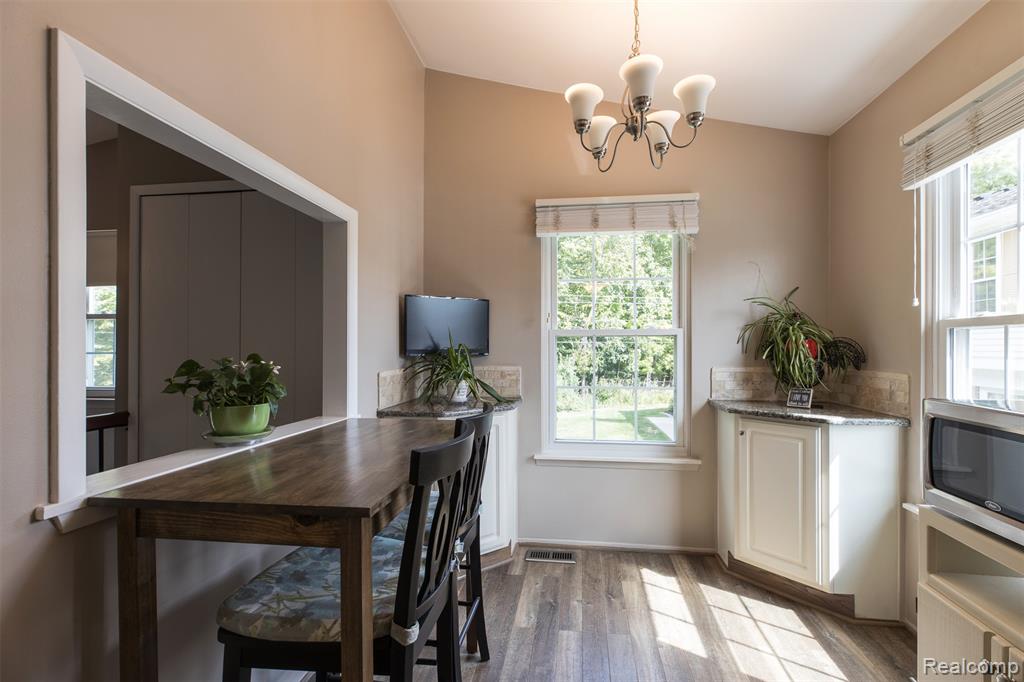 41776 Broquet Drive, Northville, MI 48167 — Photo 11