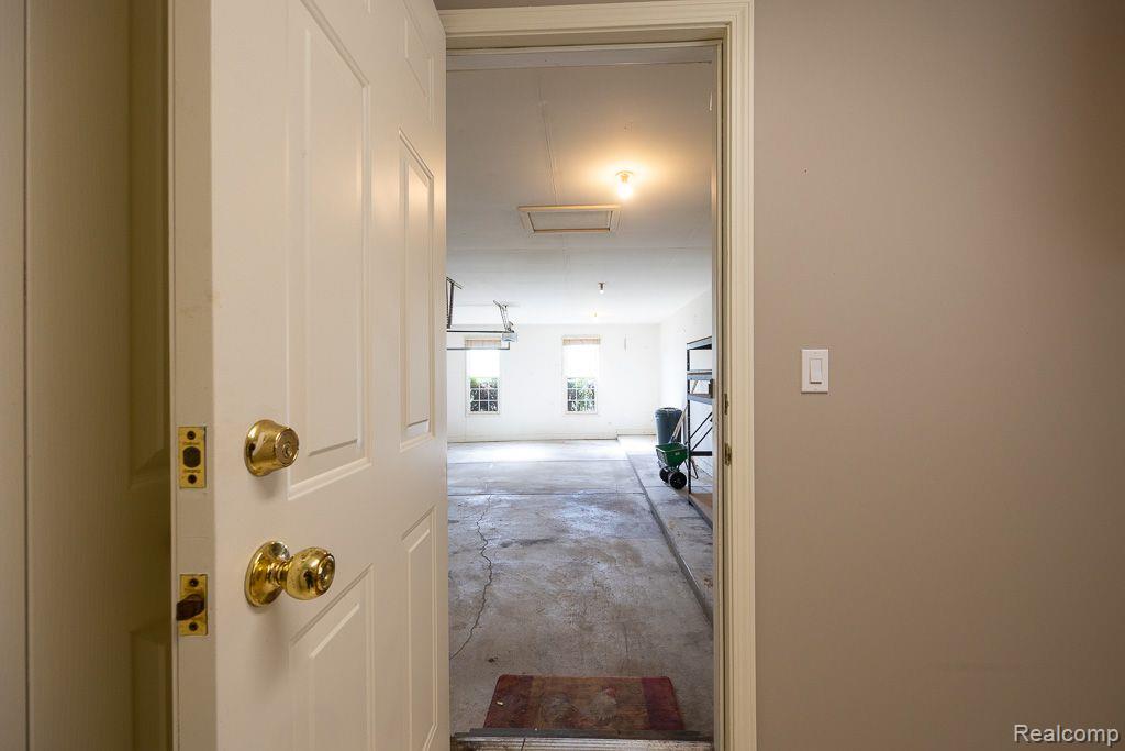 46523 INVERNESS Road, Canton, MI 48188 — Photo 87