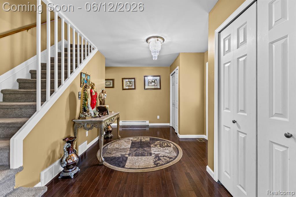 11050 Old Orchard Court, Roscommon, MI 48653 — Photo 13