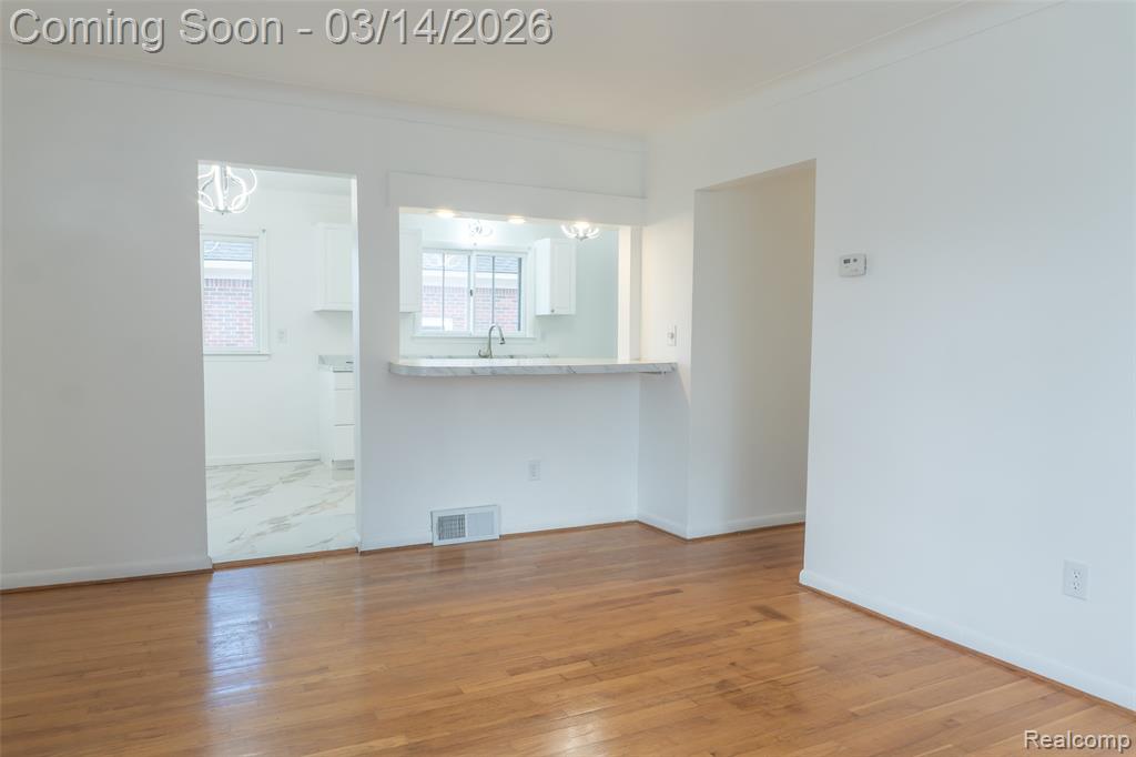 22824 Donald Avenue, Eastpointe, MI 48021 — Photo 9