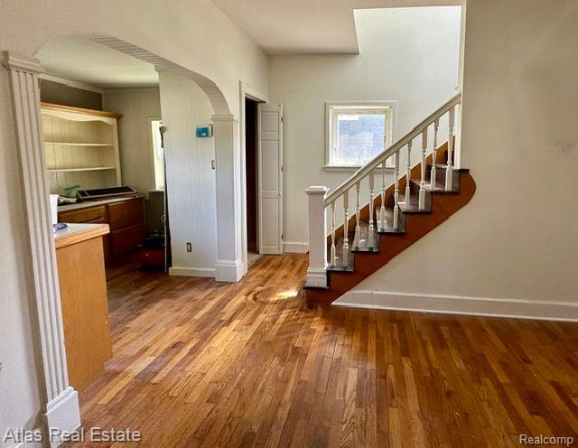 8146 S STATE Road W, Goodrich Vlg, MI — Photo 12
