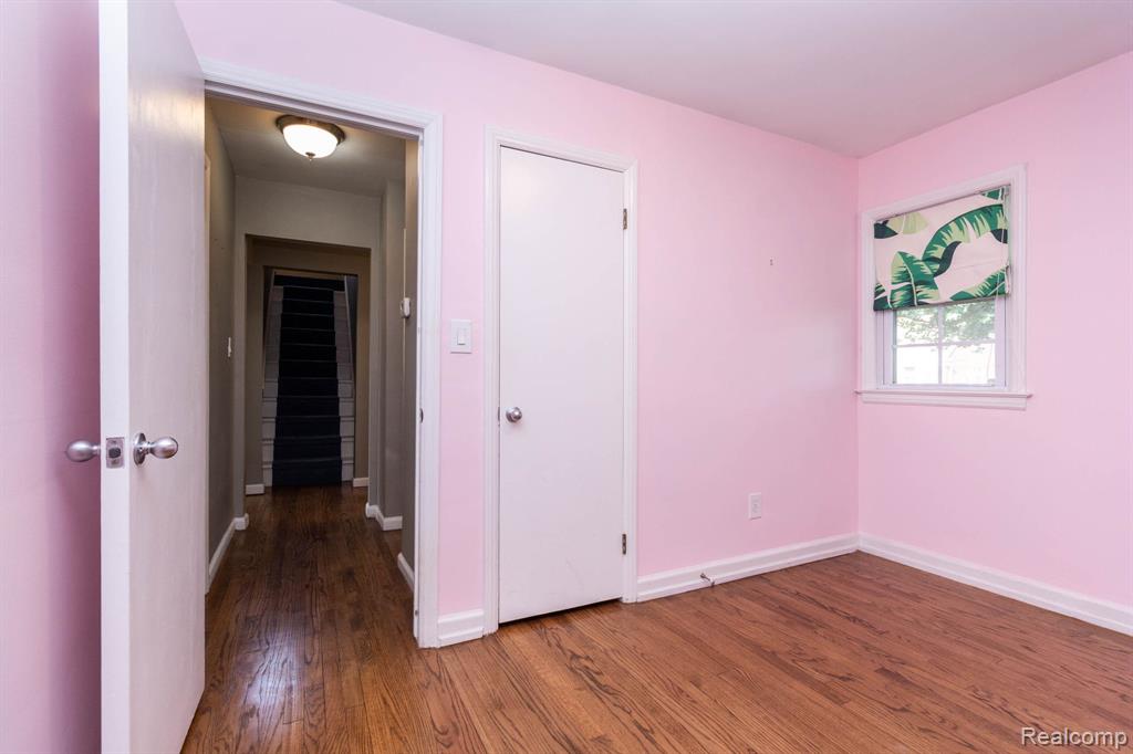 4237 Wakefield Road, Berkley, MI 48072 — Photo 20