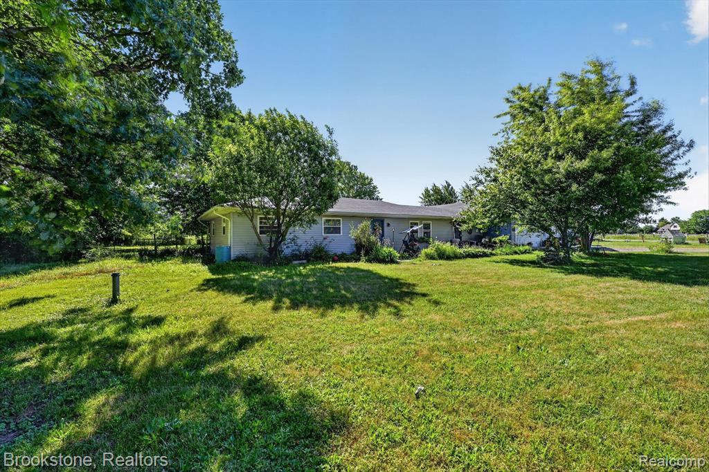 9300 Head O Lake Road, Ottawa Lake, MI 49267 — Photo 3