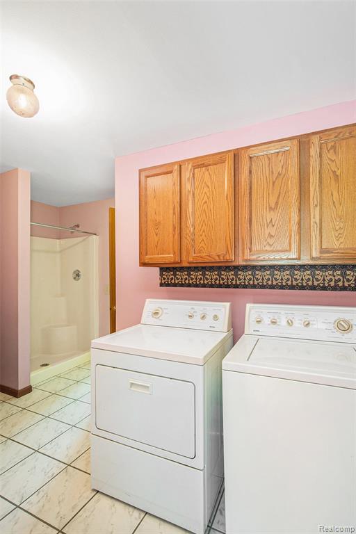5489 Cade Road, Imlay City, MI 48444 — Photo 10