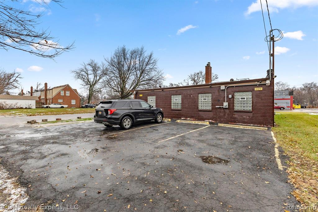 13000 Hayes St, Detroit, MI 48205 — Photo 57