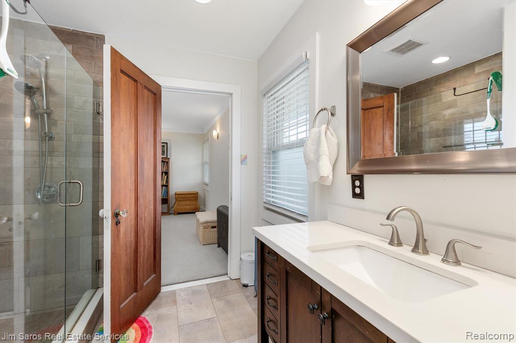 938 Balfour Street, Grosse Pointe Park, MI 48230 — Photo 32