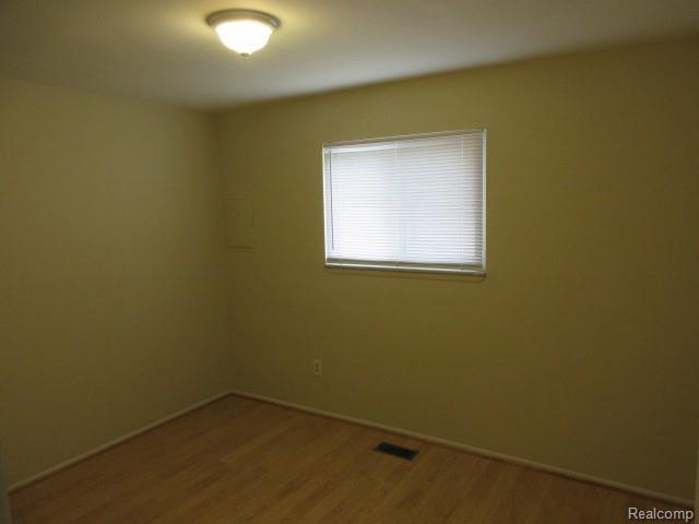 47487 Greenview Road, Utica, MI 48317 — Photo 20