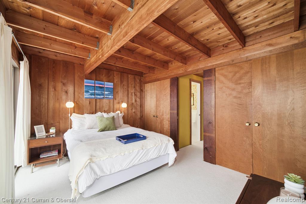 4450 W FOX FARM Road, Manistee, MI 49660 — Photo 18