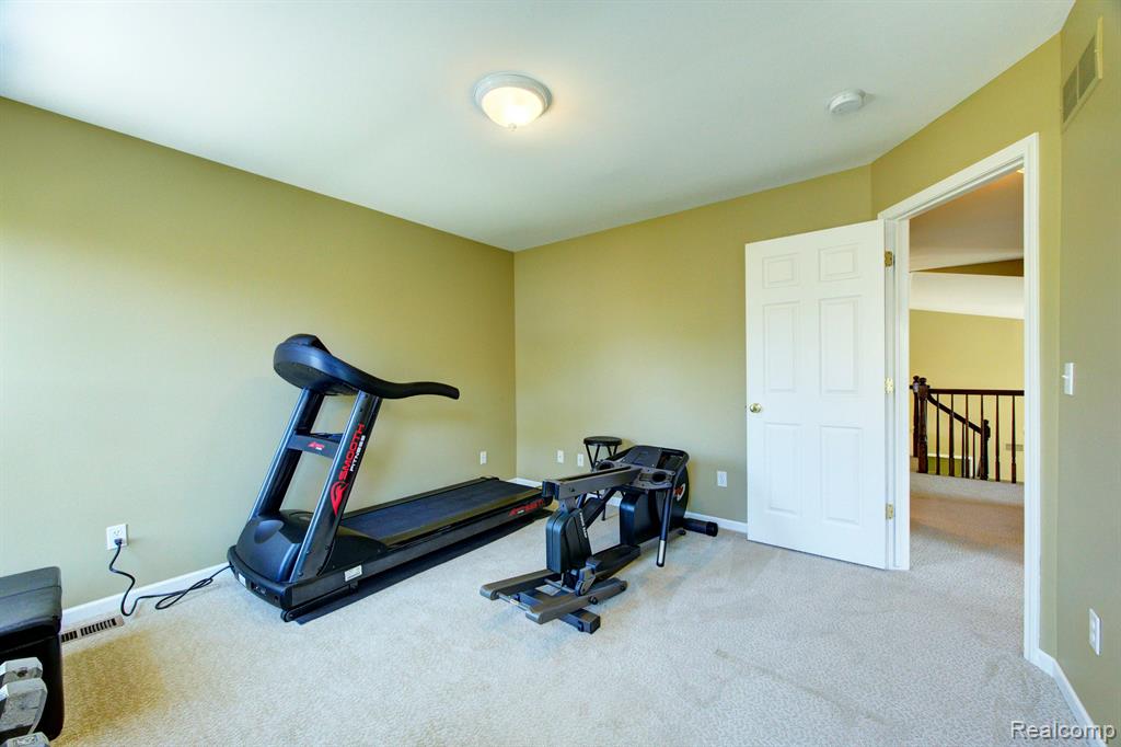 47631 Pavillon Road, Canton, MI 48188 — Photo 38