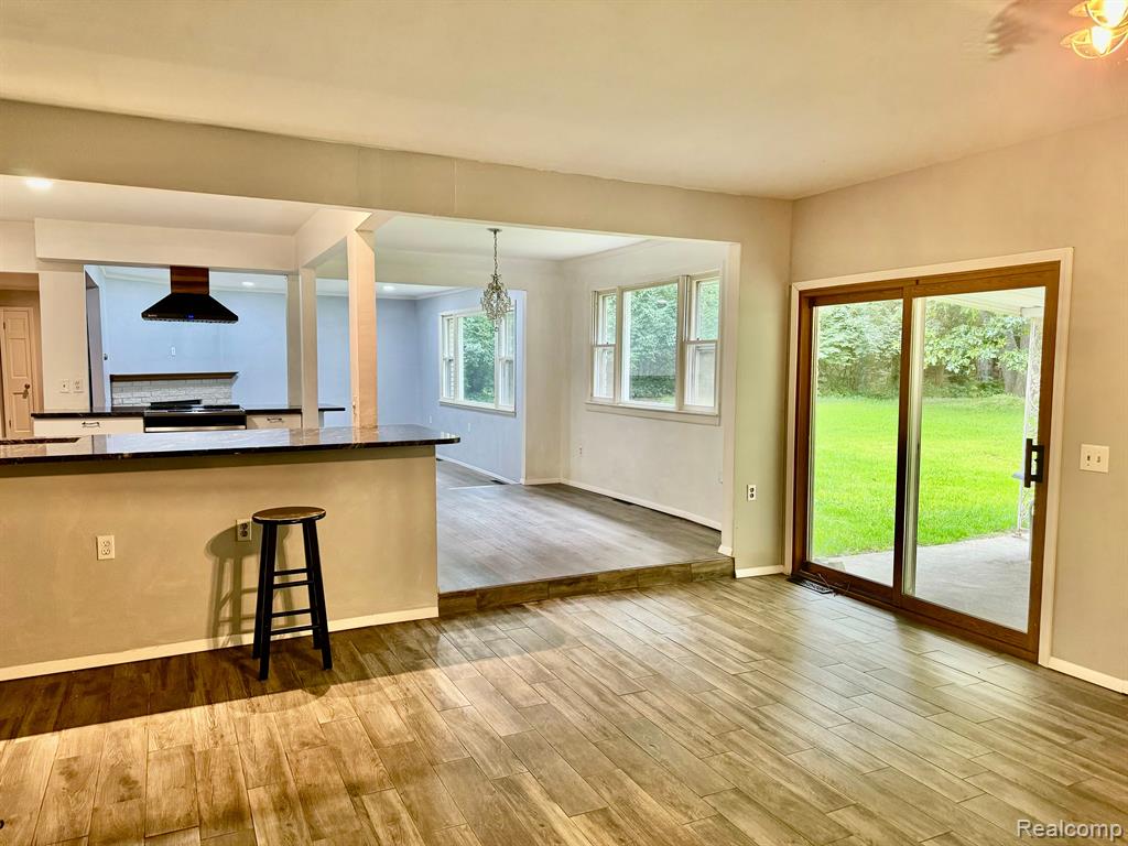4111 BLOOD Road, Metamora, MI 48455 — Photo 19