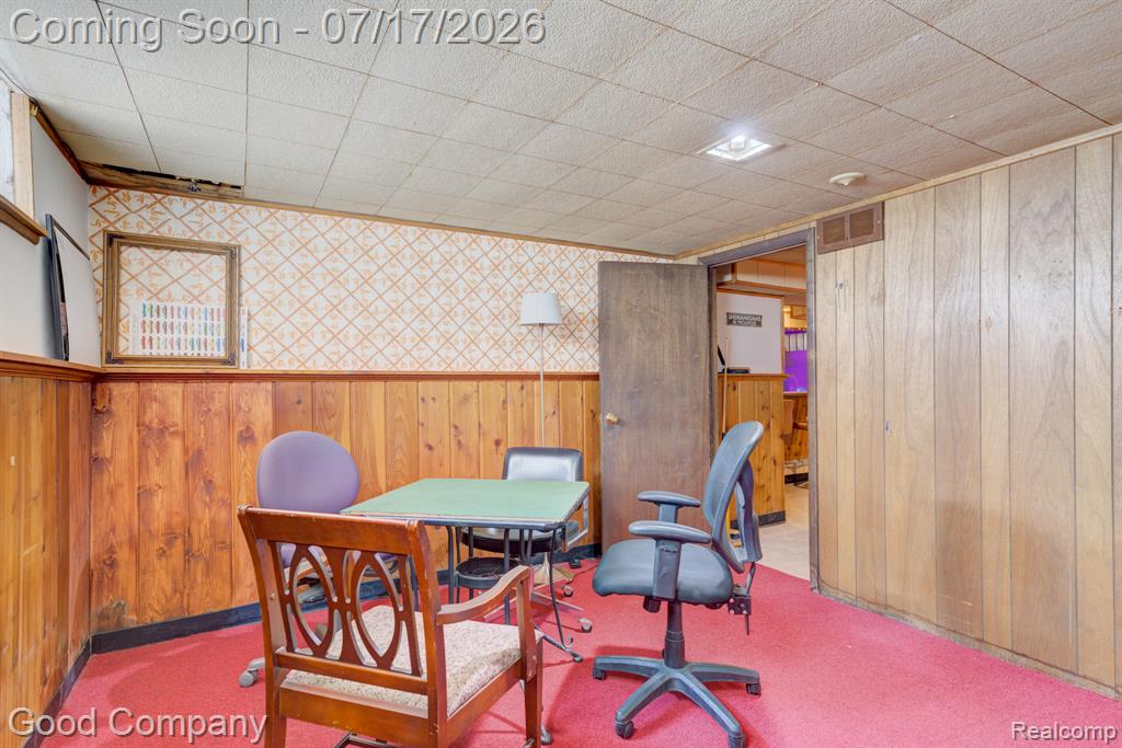 24310 Manistee Street, Oak Park, MI 48237 — Photo 42