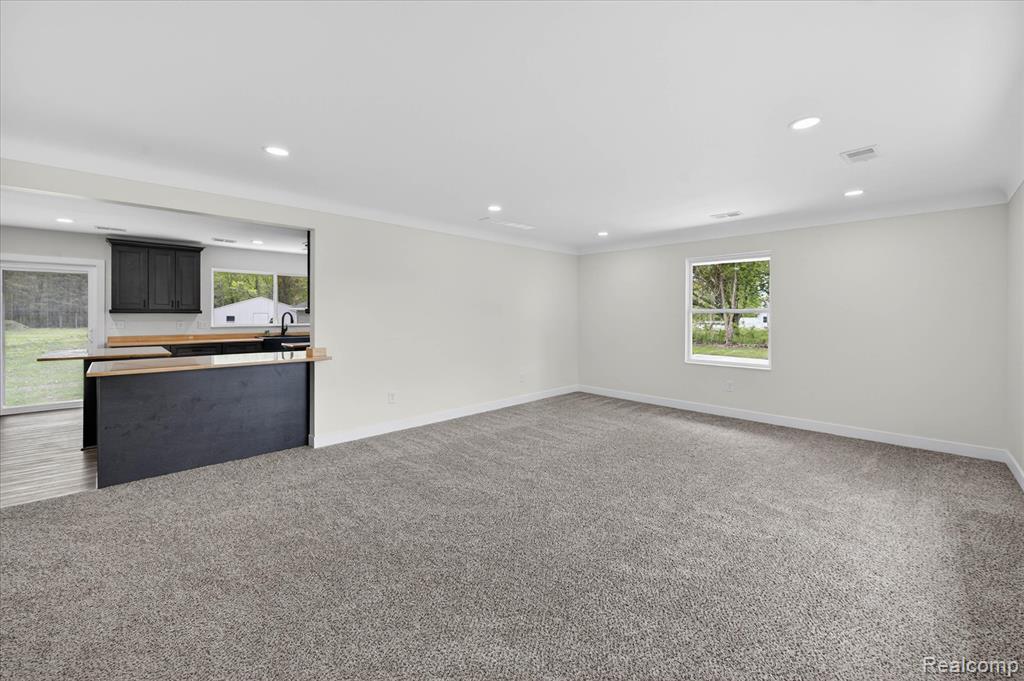 29055 Bredow Avenue, Romulus, MI 48174 — Photo 10