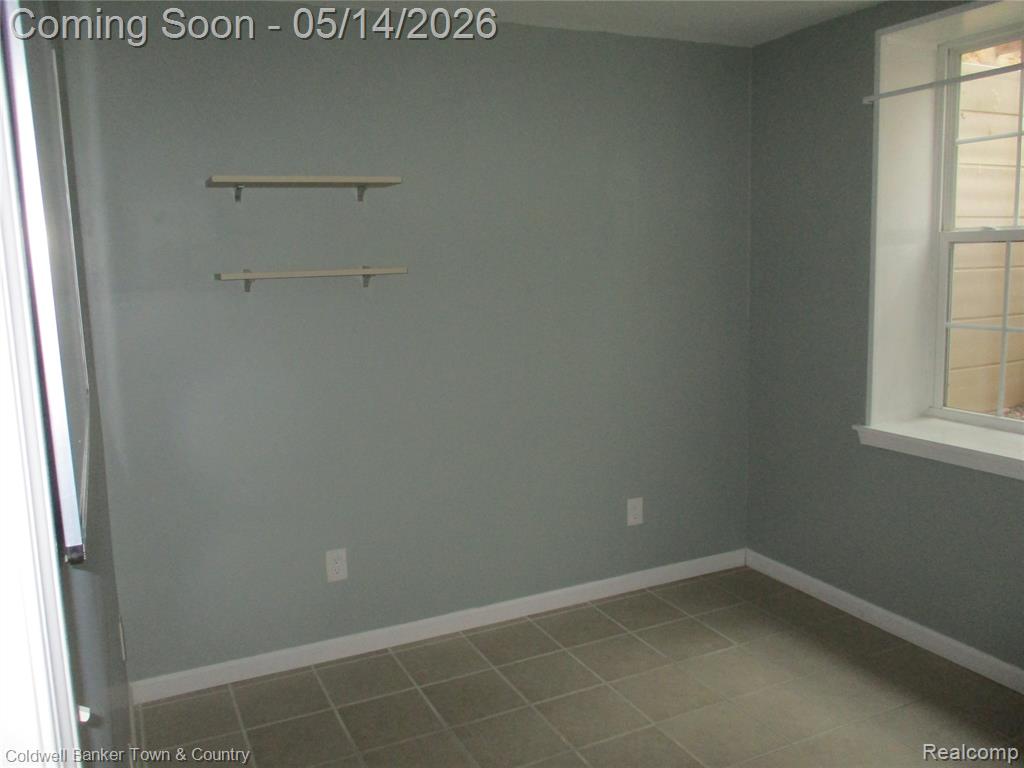 4610 Van Amberg Road, Brighton, MI 48114 — Photo 31