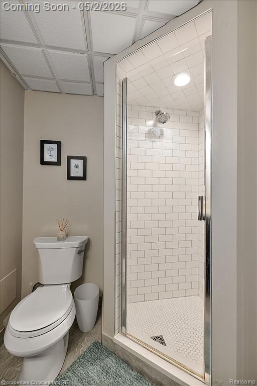 887 Ann Street, Birmingham, MI 48009 — Photo 56