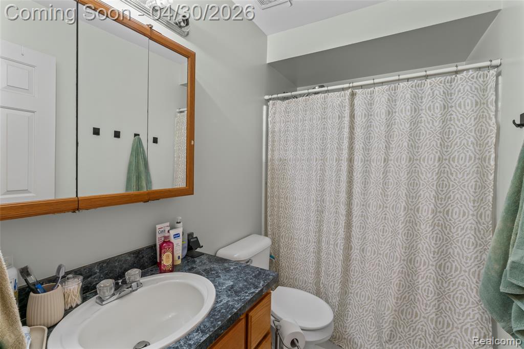 50108 Buccaneer Drive, Macomb, MI 48044 — Photo 30