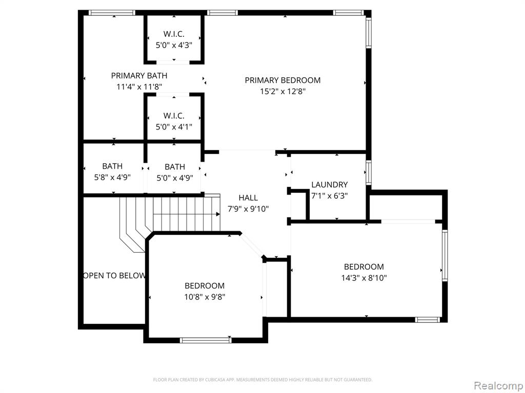 16359 Linden Road, Linden, MI 48451 — Photo 45