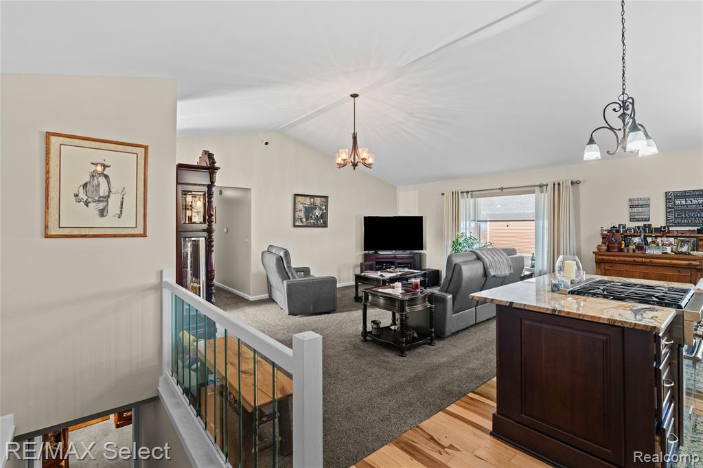 3309 S Vassar Road, Davison, MI 48423 — Photo 17