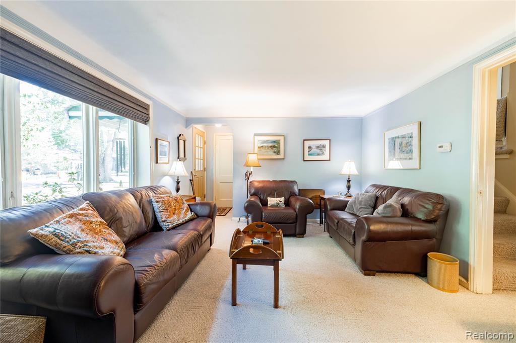 9447 Whitall Lane Road, Grosse Ile, MI 48138 — Photo 7