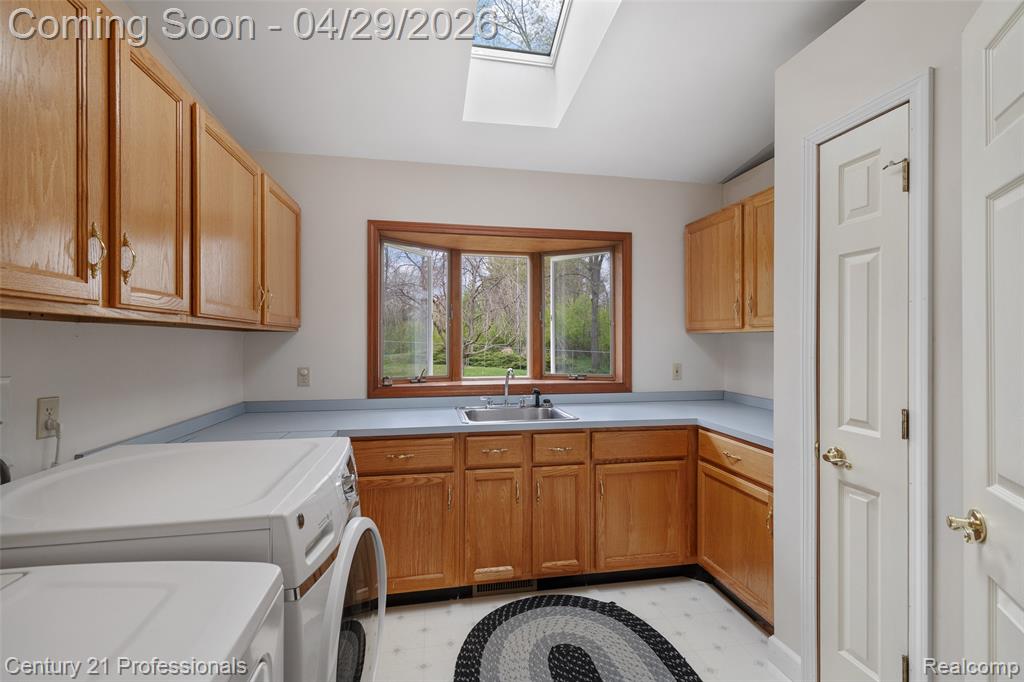 9200 Clyde Road, Fenton, MI 48430 — Photo 24