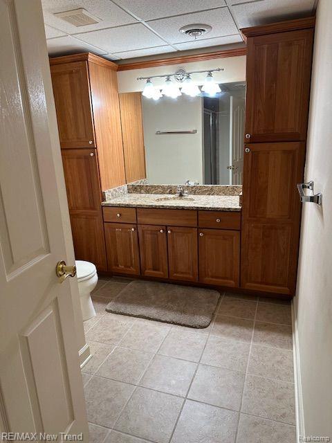 5081 BELMONTE Drive, Rochester, MI 48306 — Photo 16